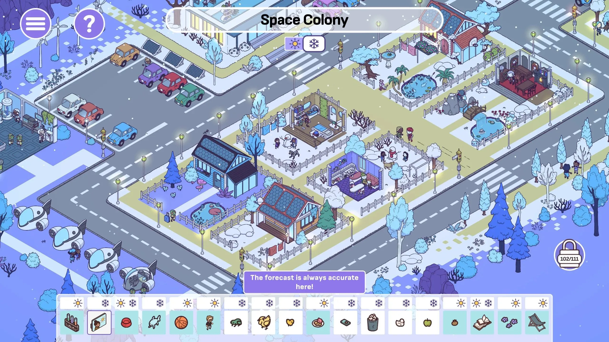 ʱ��֮��3��ȸ�2026�ٷ�����v1.12-7-0 ��׿���ͼ