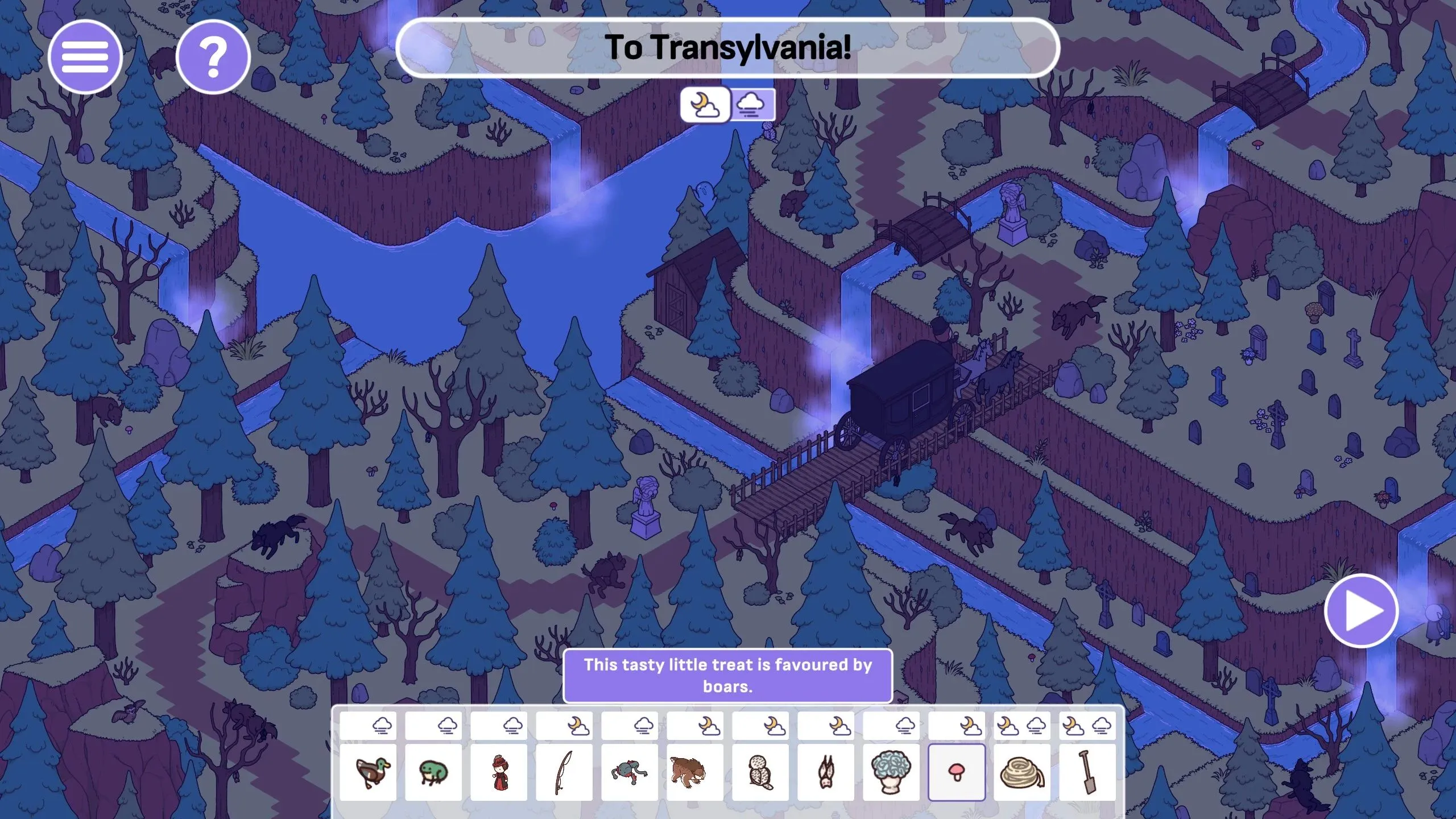 ʱ��֮��3��ȸ�2026�ٷ�����v1.12-7-0 ��׿���ͼ