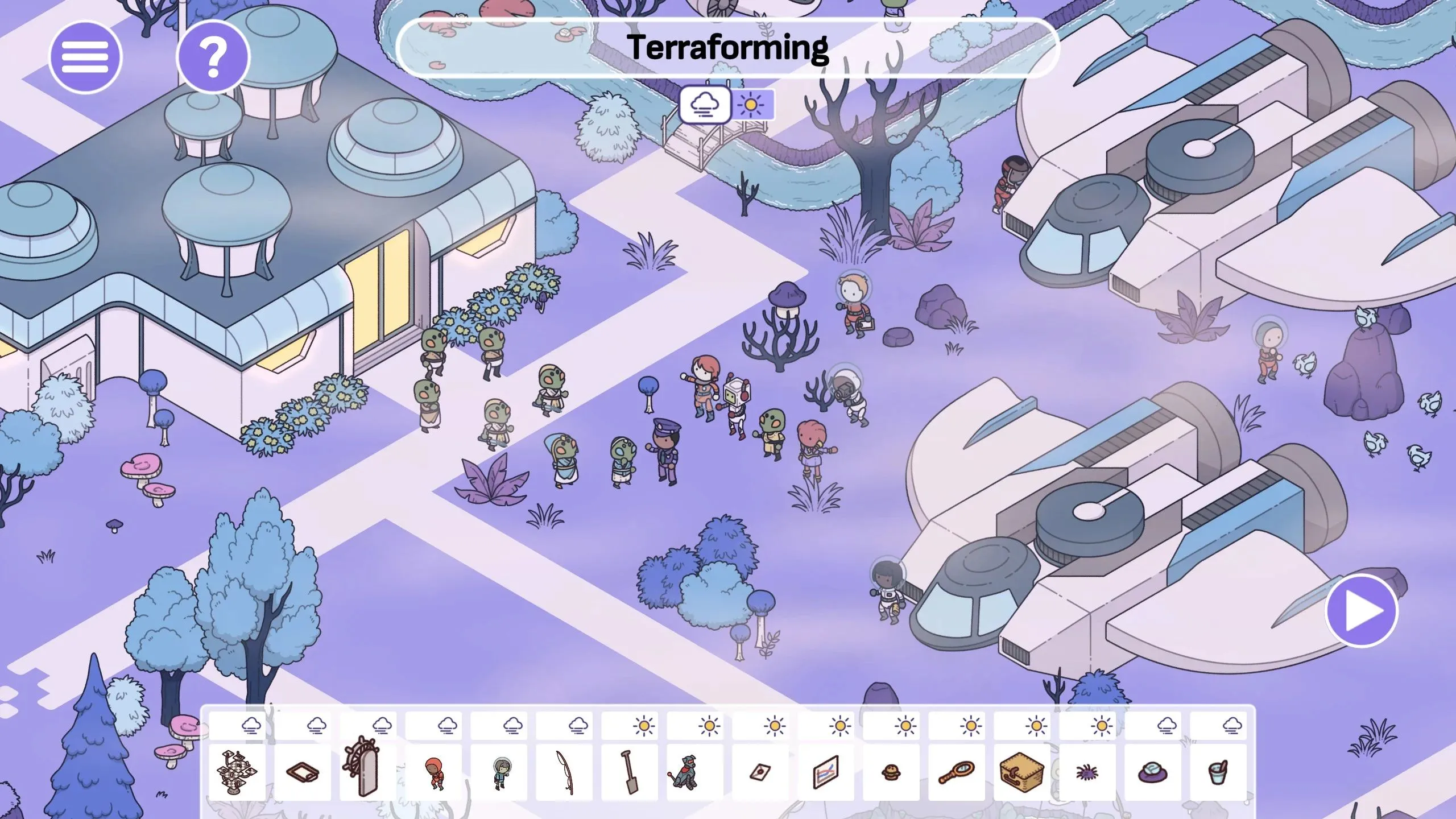 ʱ��֮��3��ȸ�2026�ٷ�����v1.12-7-0 ��׿���ͼ