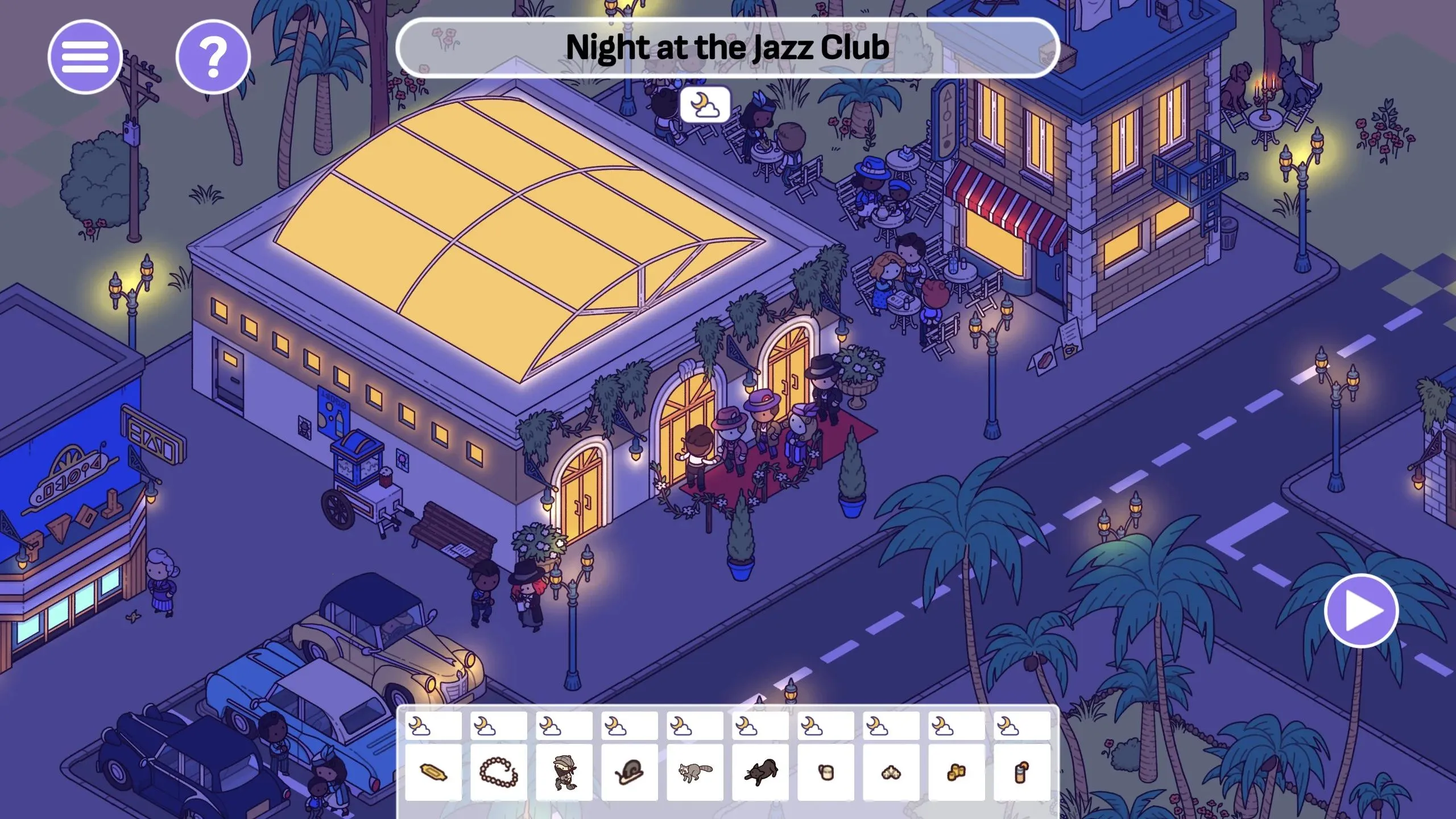 ʱ��֮��3��ȸ�2026�ٷ�����v1.12-7-0 ��׿���ͼ