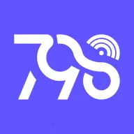 ������798�̼Ұ������ֻ���