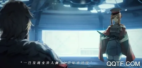 �ڳ��������(����Ԫ��������)