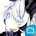 �ڳ��������(����Ԫ��������)