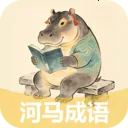 �������������ֻ���