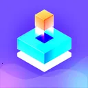 �ֶ���(����С���APP)