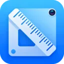 ���ǰ칫������(�๦�ܰ칫Ӧ��)