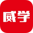 ��ѧ����(���ʽ���ƽ̨)