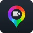 Goluk(�г���¼�罻)