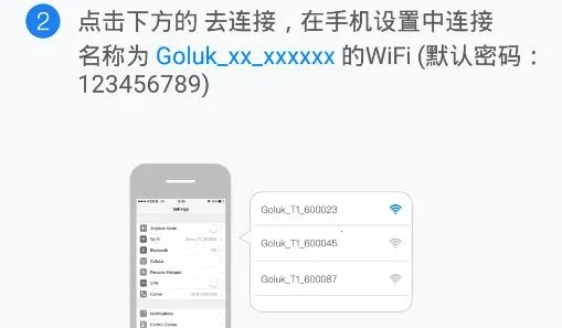 Goluk(�г���¼�罻)