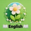 ��������԰(Ӣ�ﵥ��ѧϰ����)