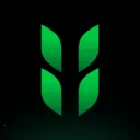 ��������2026���°汾