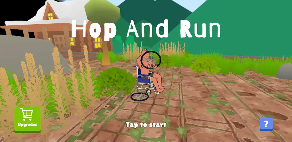 ��Ծ��2026�ٷ�����v1.0.0 �ֻ����ͼ