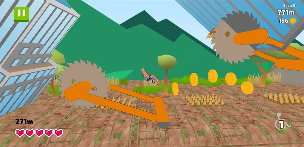 ��Ծ��2026�ٷ�����v1.0.0 �ֻ����ͼ