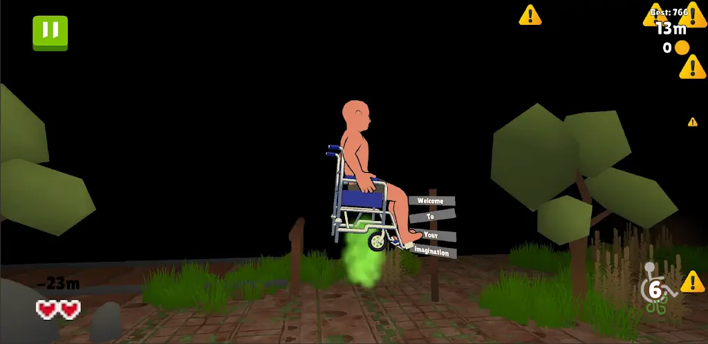 ��Ծ��2026�ٷ�����v1.0.0 �ֻ����ͼ