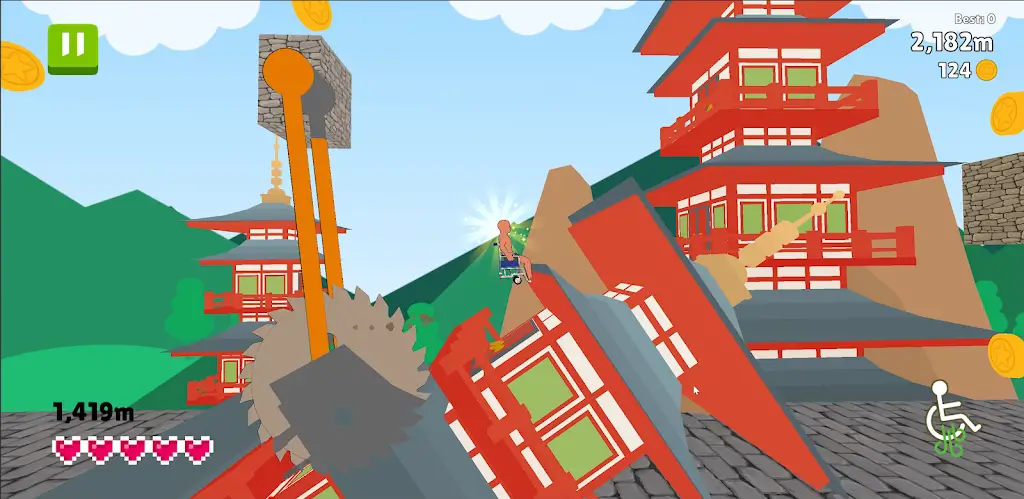 ��Ծ��2026�ٷ�����v1.0.0 �ֻ����ͼ