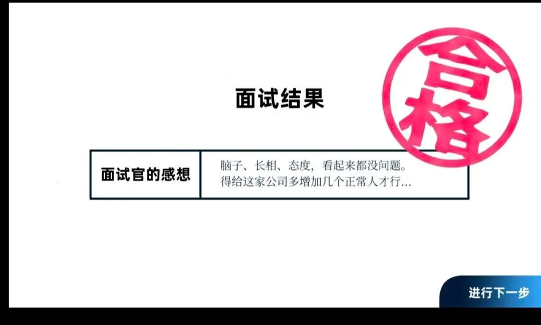 �Ƶ�������������2026���ذ�װv1.0 ��Ѱ��ͼ