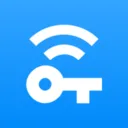 ����wifi��������2026���ذ�װ