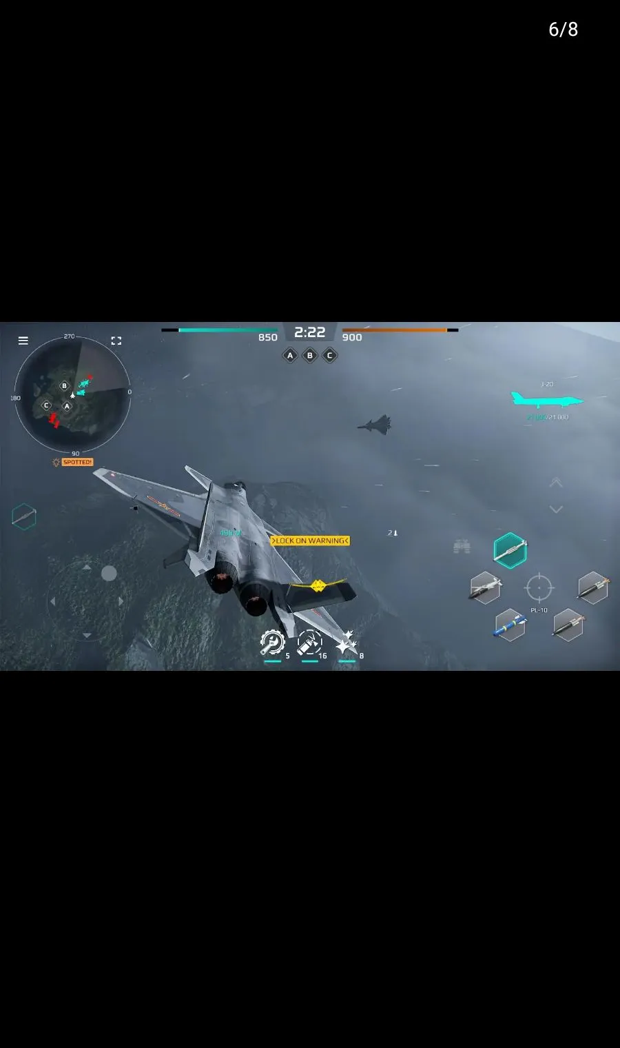 MWT��̹��ս��(PvP�����Ϸ)v0.19.0.12034267 �ٷ������ͼ