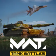 MWT��̹��ս��(PvP�����Ϸ)