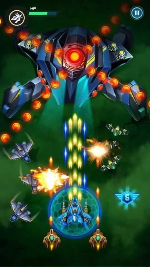 ��������� ���ӹ����ڹ���(̫�������Ϸ)v2.2.14 ��׿���ͼ