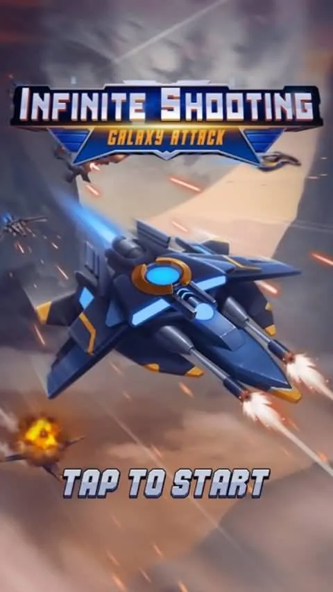 ��������� ���ӹ����ڹ���(̫�������Ϸ)v2.2.14 ��׿���ͼ