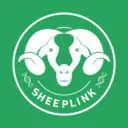 SheepLink2026���°汾