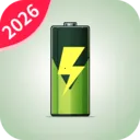 �ǳ��(��ع�������)