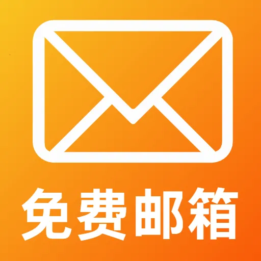 �����������(�����������)