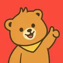 ���ܽ���2026�ٷ����°汾