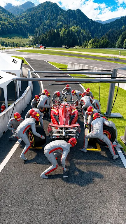 ȫ����������(����������Ϸ)v0.1.1 �ֻ����ͼ