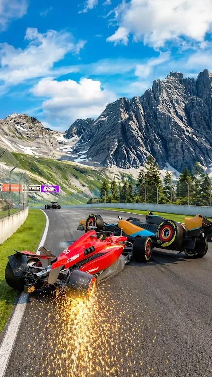 ȫ����������(����������Ϸ)v0.1.1 �ֻ����ͼ