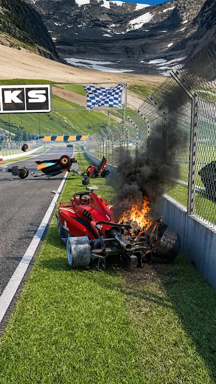 ȫ����������(����������Ϸ)v0.1.1 �ֻ����ͼ