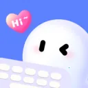 ��������2026���ذ�װ