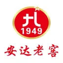 �����Ͻ�(�׾ƹ���ƽ̨)v1.0.1 �ٷ�����