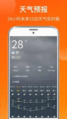 AI����(�������������)v6.7.37 ��Ѱ��ͼ