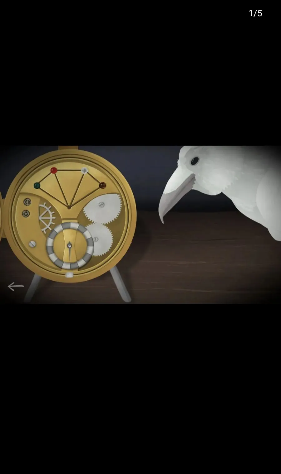 �δ�δ������˵Ĺ���(����������Ϸ)v1.1.10 �ٷ������ͼ