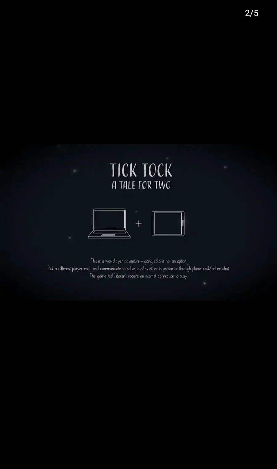 �δ�δ������˵Ĺ���(����������Ϸ)v1.1.10 �ٷ������ͼ