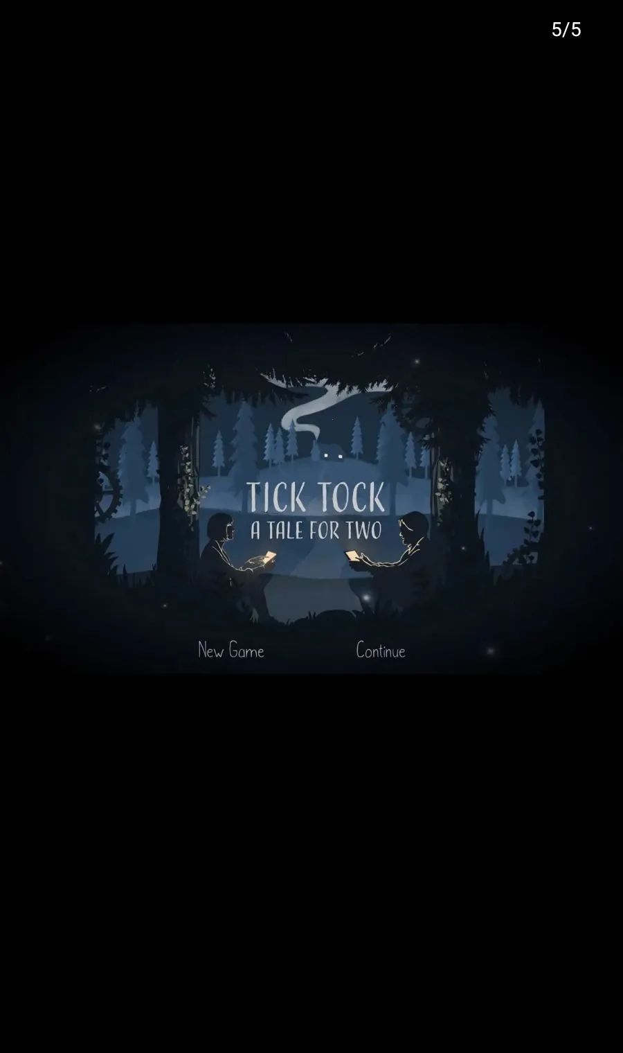 �δ�δ������˵Ĺ���(����������Ϸ)v1.1.10 �ٷ������ͼ