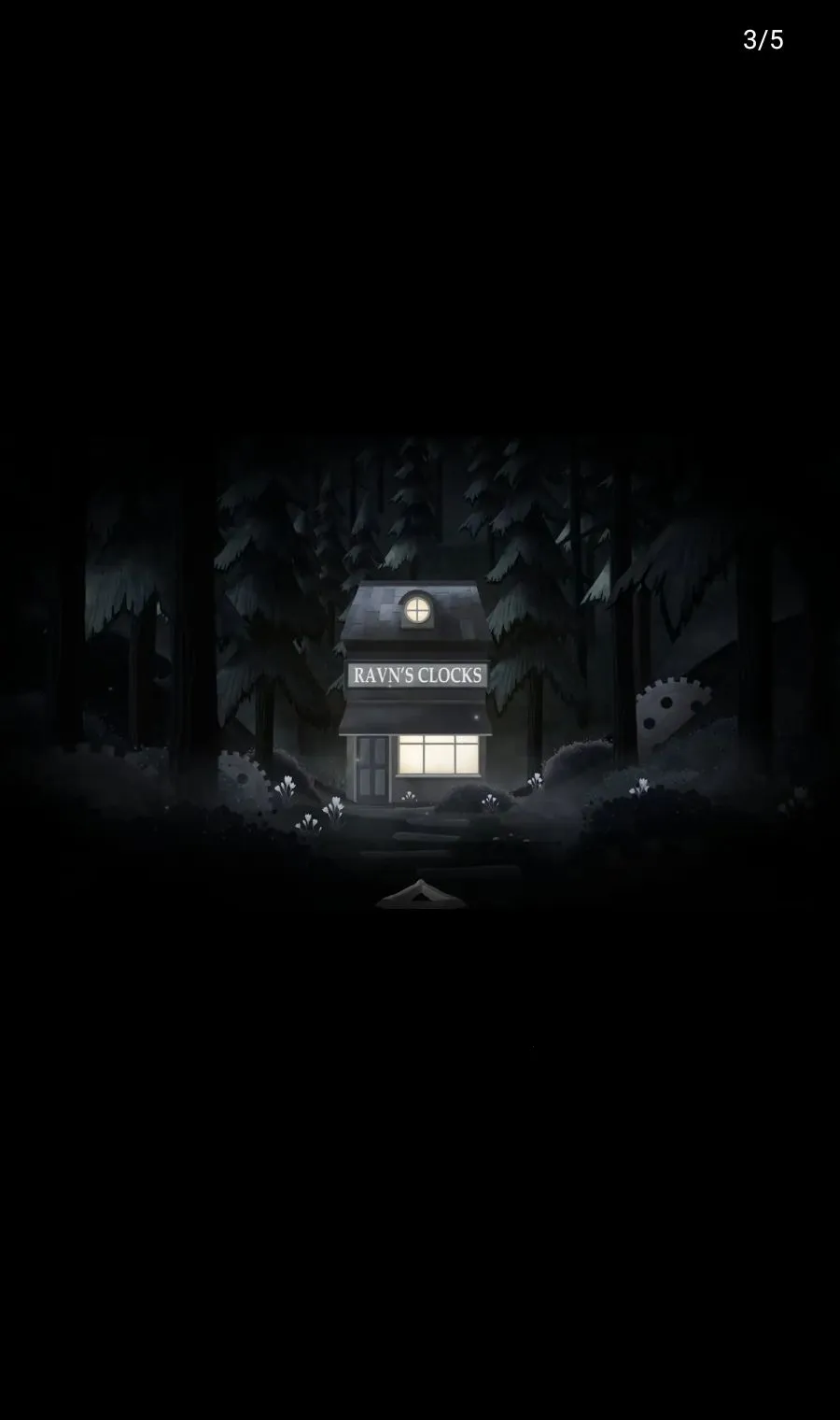 �δ�δ������˵Ĺ���(����������Ϸ)v1.1.10 �ٷ������ͼ