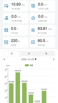 �����׹����վ���ܼ�����������ֻ���v4.3.9 �ֻ����ͼ