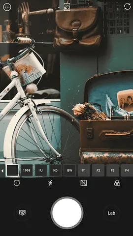 1998cam2026�ٷ����°汾v2.6.2 ��׿���ͼ