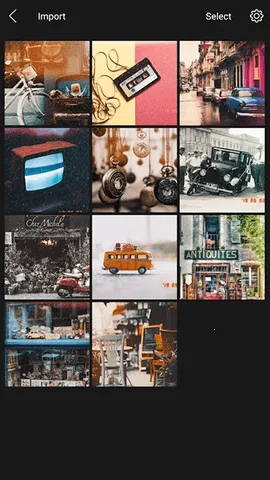 1998cam2026�ٷ����°汾v2.6.2 ��׿���ͼ