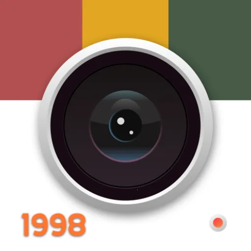 1998cam2026�ٷ����°汾v2.6.2 ��׿��