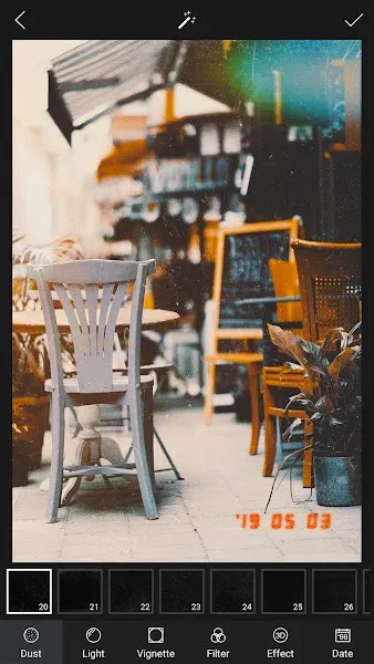 1998cam2026�ٷ����°汾