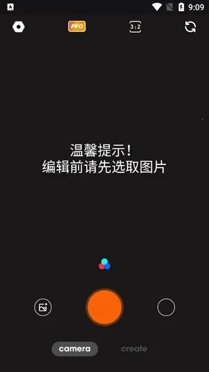 1998cam2026�ٷ����°汾