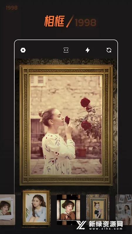 1998cam2026�ٷ����°汾