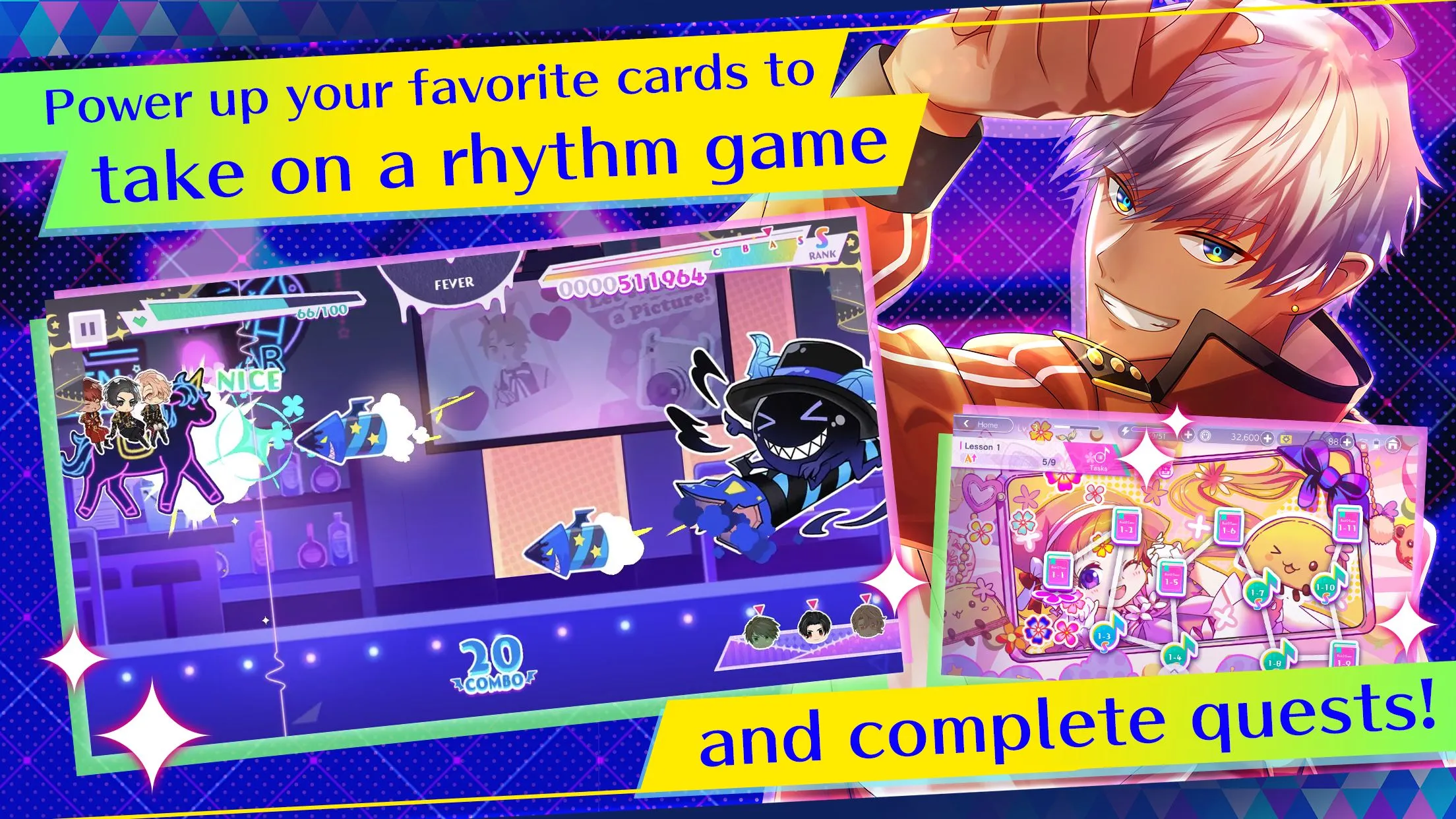 �����ң�ע�����ò˵�2026���ذ�װv3.2.4 �ֻ����ͼ