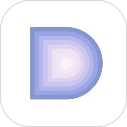 ������֤��Ʒ��α����(ɨ�����Ʒ��α)v1.0.2 ��׿��