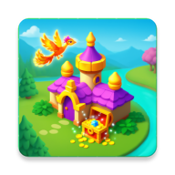 ���Ǻϲ���ƥ�䵺����ڹ�(�ϲ�ħ����Ϸ)