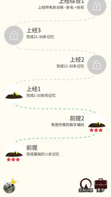 ���64��(64�Լ���ѵ��)v4.0 �ٷ������ͼ